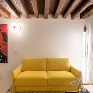Palazzo Venere Venedig