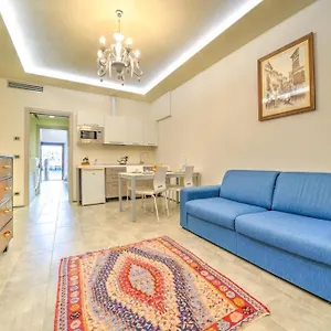  Apartment Al Pontile