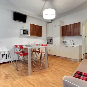  Appartamento Ca' Torretta - San Marco