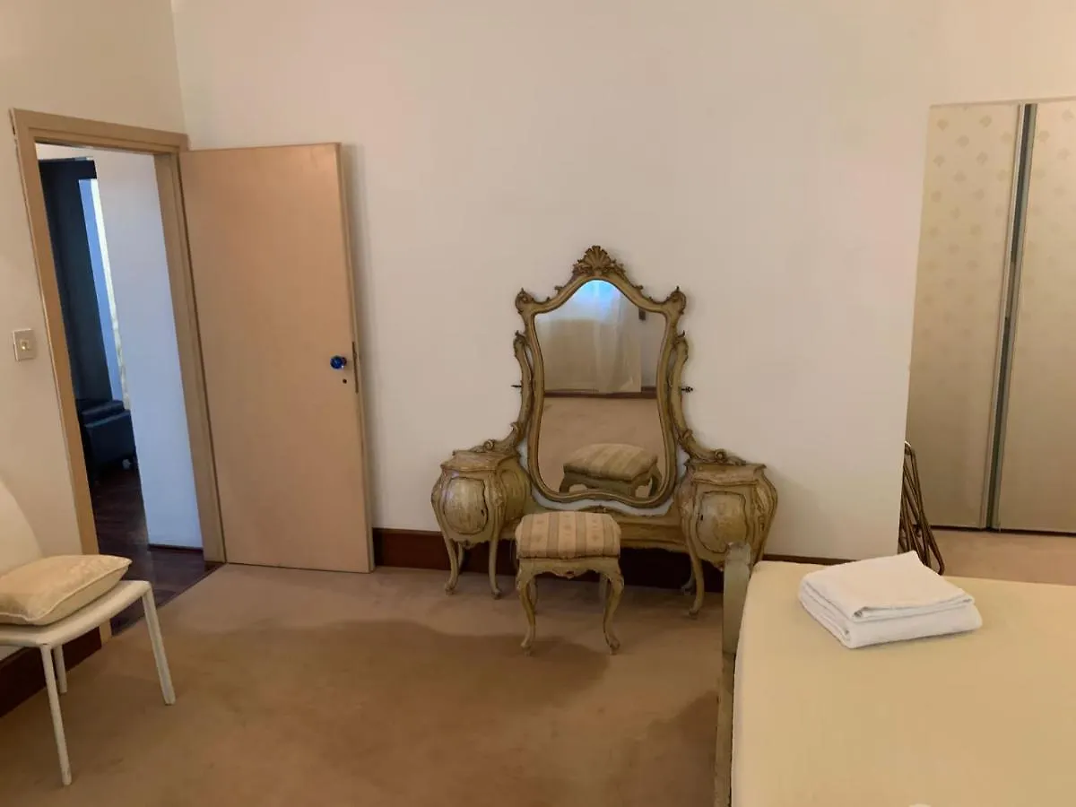 Corte Mosto apartments Venezia
