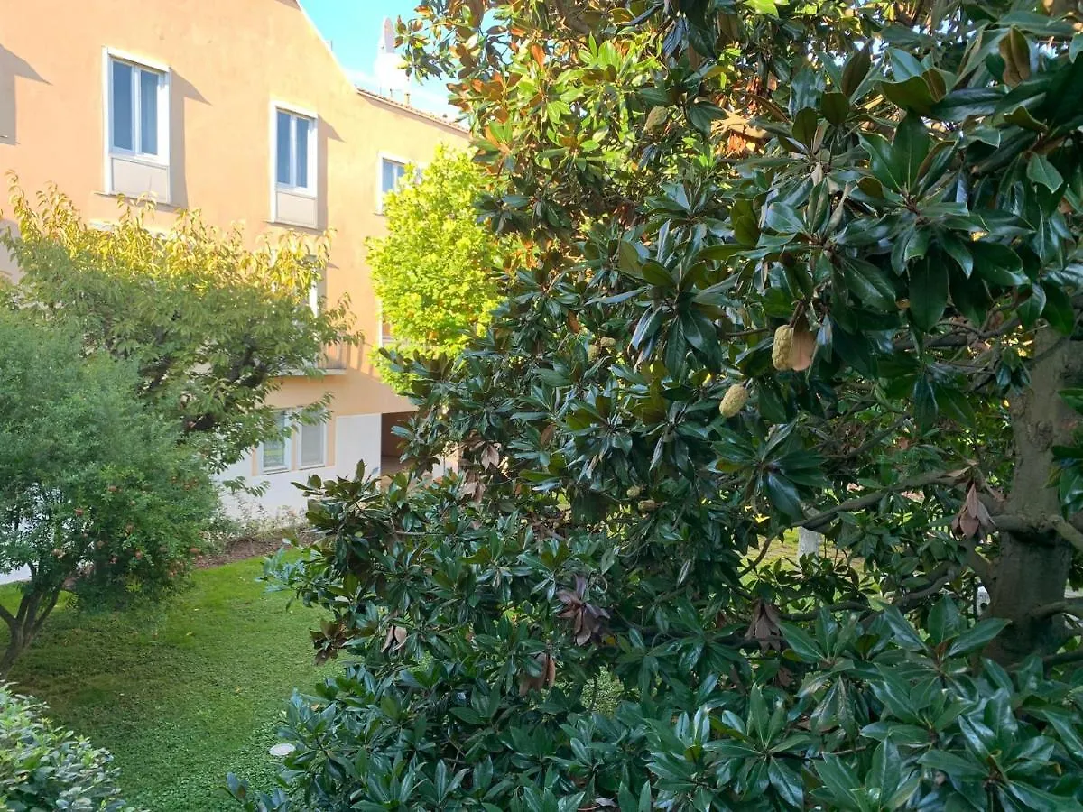 Corte Mosto apartments Venezia